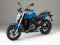 /album/bmw-r-1200-r/bmw-r1200r-2015-3g-1-jpg/